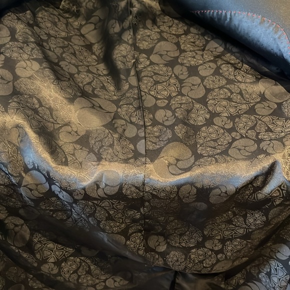 Beautiful Suit Jacket/Blazer by Sondergaard Copenhagen 40L - Picture 5 of 7